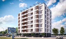 ������� ���� | Imot.bg � ����� ������ 4