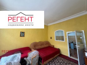 ������� ���� �� ���� | Imot.bg � ����� ������ 6