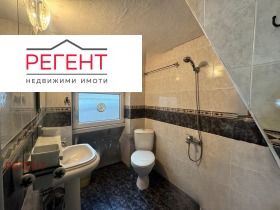 ������� ���� �� ���� | Imot.bg � ����� ������ 7