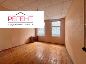 ������� ���� �� ���� | Imot.bg � ����� ������ 2