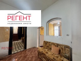 ������� ���� �� ���� | Imot.bg � ����� ������ 4