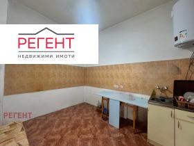 ������� ���� �� ���� | Imot.bg � ����� ������ 5