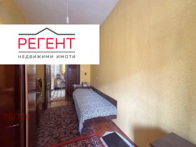 ������� ���� �� ���� | Imot.bg � ����� ������ 3