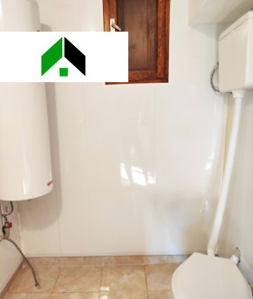 ������� ���� | Imot.bg � ����� ������ 6