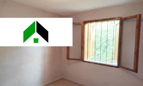 ������� ���� | Imot.bg � ����� ������ 5