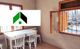 ������� ���� | Imot.bg � ����� ������ 4