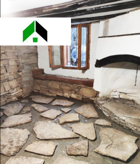 ������� ���� | Imot.bg � ����� ������ 2