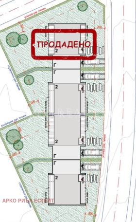 ������� ���� | Imot.bg � ����� ������ 10
