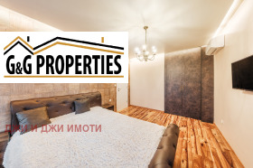 ������� ���� | Imot.bg � ����� ������ 14