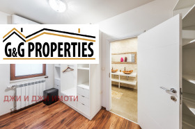 ������� ���� | Imot.bg � ����� ������ 12