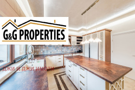 ������� ���� | Imot.bg � ����� ������ 7