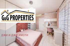 ������� ���� | Imot.bg � ����� ������ 15