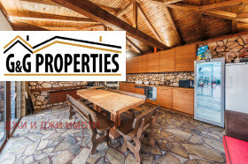 ������� ���� | Imot.bg � ����� ������ 3