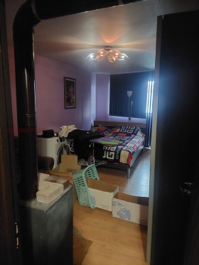 ������� ���� | Imot.bg � ����� ������ 12