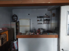 ������� ���� | Imot.bg � ����� ������ 6