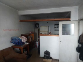 ������� ���� | Imot.bg � ����� ������ 2