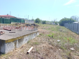 ������� ���� | Imot.bg � ����� ������ 2