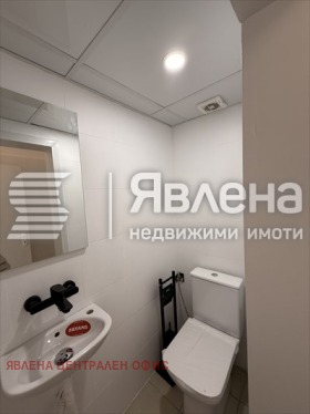 ������� ��������� | Imot.bg � ����� ������ 7