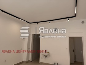 ������� ��������� | Imot.bg � ����� ������ 4
