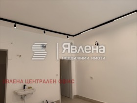 ������� ��������� | Imot.bg � ����� ������ 3