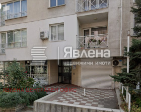 ������� ��������� | Imot.bg � ����� ������ 2