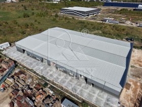 ������� ����� | Imot.bg � ����� ������ 10