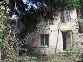 Продажба на имоти в Асенов, град Велико Търново — страница 3 - изображение 13 