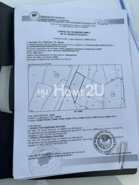 ������� ������ | Imot.bg � ����� ������ 2