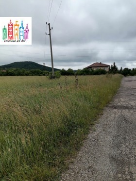 ������� ������ | Imot.bg � ����� ������ 5