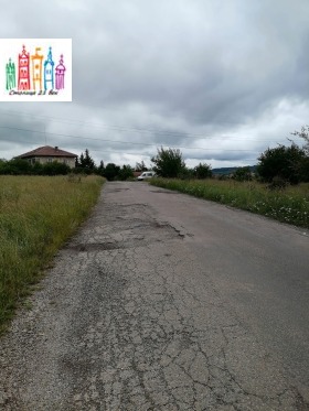 ������� ������ | Imot.bg � ����� ������ 6