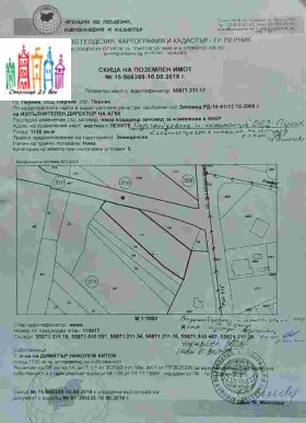 ������� ������ | Imot.bg � ����� ������ 9