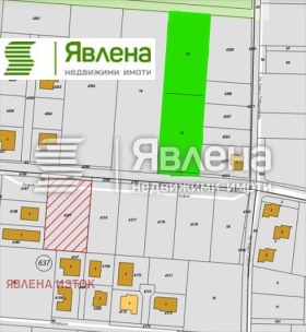 ������� ������ | Imot.bg � ����� ������ 2