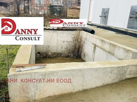 ������� �������/����� | Imot.bg � ����� ������ 3