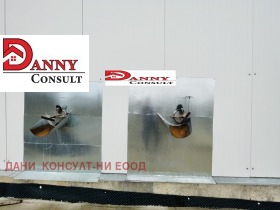 ������� �������/����� | Imot.bg � ����� ������ 9