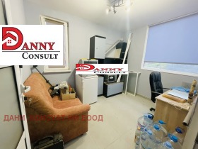 ������� �������/����� | Imot.bg � ����� ������ 5