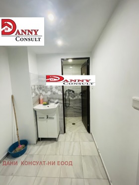 ������� �������/����� | Imot.bg � ����� ������ 10