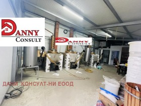 ������� �������/����� | Imot.bg � ����� ������ 6