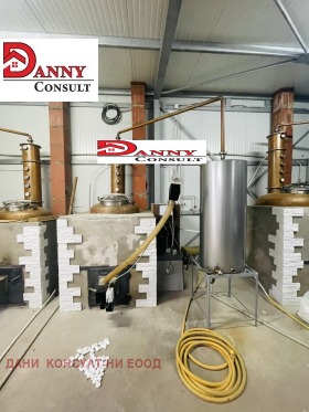 ������� �������/����� | Imot.bg � ����� ������ 7