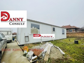 ����� ������� �������/�����,��. ����� ���������, ������ ������ �������