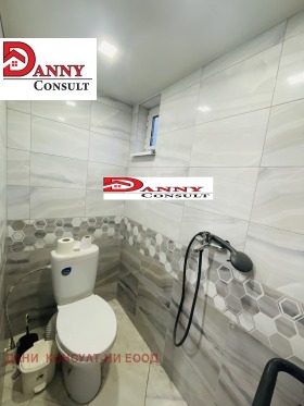 ������� �������/����� | Imot.bg � ����� ������ 11