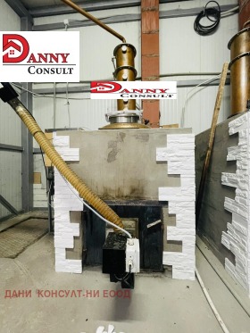 ������� �������/����� | Imot.bg � ����� ������ 8