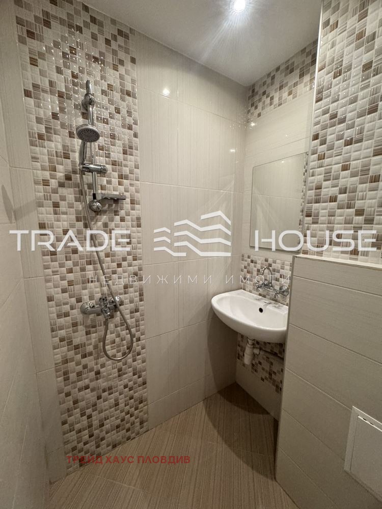 Eladó  Stúdió Plovdiv , Trakija , 36 négyzetméter | 81634657 - kép [8]