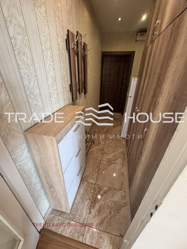 Eladó  Stúdió Plovdiv , Trakija , 36 négyzetméter | 81634657 - kép [7]