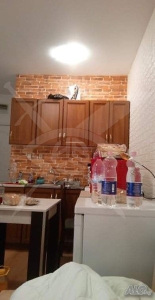 Продава 1-СТАЕН, к.к. Слънчев бряг, област Бургас, снимка 2 - Апартаменти - 52610117