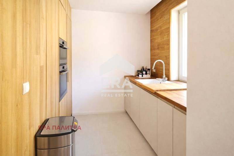 Продава 1-СТАЕН, к.к. Елените, област Бургас, снимка 4 - Апартаменти - 53881021