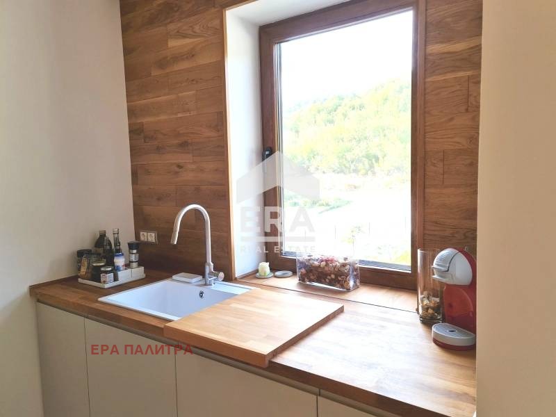 Продава 1-СТАЕН, к.к. Елените, област Бургас, снимка 5 - Апартаменти - 53881021