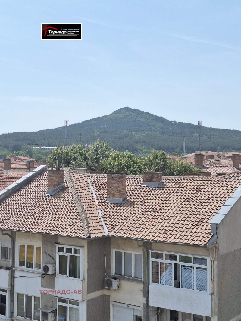 Na prodej  1 ložnice oblast Veliko Tarnovo , Gorna Orjachovica , 93 m2 | 79362990 - obraz [6]