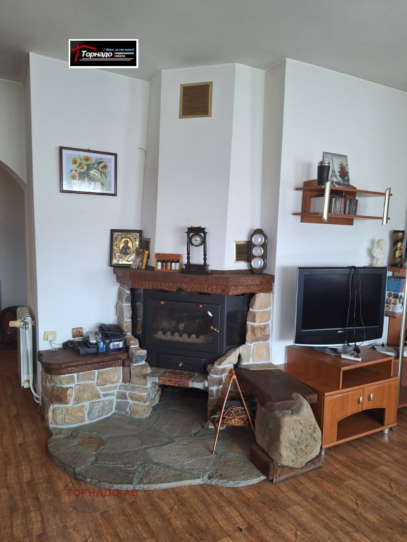 Te koop  1 slaapkamer regio Veliko Tarnovo , Gorna Orjachovitsa , 93 m² | 79362990 - afbeelding [3]