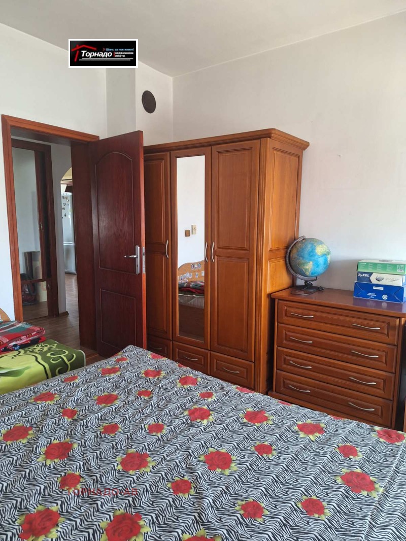 Te koop  1 slaapkamer regio Veliko Tarnovo , Gorna Orjachovitsa , 93 m² | 79362990 - afbeelding [15]