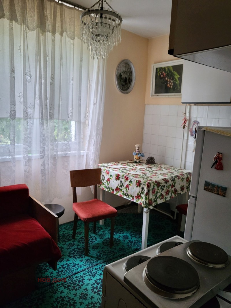 De vânzare  1 dormitor Vrața , Țentâr , 65 mp | 73135411 - imagine [4]